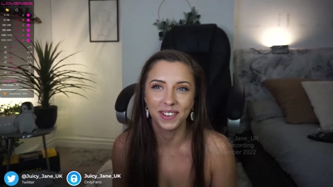 juicy_jane_uk  19-11-2022